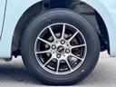 ＥＣＯ－Ｓ　アイドリングストップ　電動格納ミラー　ＣＶＴ　盗難防止システム　ＡＢＳ　ＣＤ　アルミホイール　衝突安全ボディ　エアコン　パワーステアリング　パワーウィンドウ（18枚目）
