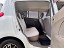 ＥＣＯ－Ｓ　アイドリングストップ　電動格納ミラー　ＣＶＴ　盗難防止システム　ＡＢＳ　ＣＤ　アルミホイール　衝突安全ボディ　エアコン　パワーステアリング　パワーウィンドウ（23枚目）