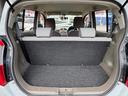 ＥＣＯ－Ｓ　アイドリングストップ　電動格納ミラー　ＣＶＴ　盗難防止システム　ＡＢＳ　ＣＤ　アルミホイール　衝突安全ボディ　エアコン　パワーステアリング　パワーウィンドウ（25枚目）