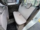 ＥＣＯ－Ｓ　アイドリングストップ　電動格納ミラー　ＣＶＴ　盗難防止システム　ＡＢＳ　ＣＤ　アルミホイール　衝突安全ボディ　エアコン　パワーステアリング　パワーウィンドウ（28枚目）