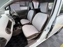 ＥＣＯ－Ｓ　アイドリングストップ　電動格納ミラー　ＣＶＴ　盗難防止システム　ＡＢＳ　ＣＤ　アルミホイール　衝突安全ボディ　エアコン　パワーステアリング　パワーウィンドウ（30枚目）