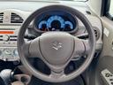 ＥＣＯ－Ｓ　アイドリングストップ　電動格納ミラー　ＣＶＴ　盗難防止システム　ＡＢＳ　ＣＤ　アルミホイール　衝突安全ボディ　エアコン　パワーステアリング　パワーウィンドウ（33枚目）