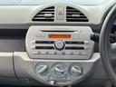 ＥＣＯ－Ｓ　アイドリングストップ　電動格納ミラー　ＣＶＴ　盗難防止システム　ＡＢＳ　ＣＤ　アルミホイール　衝突安全ボディ　エアコン　パワーステアリング　パワーウィンドウ（34枚目）