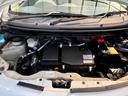 ＥＣＯ－Ｓ　アイドリングストップ　電動格納ミラー　ＣＶＴ　盗難防止システム　ＡＢＳ　ＣＤ　アルミホイール　衝突安全ボディ　エアコン　パワーステアリング　パワーウィンドウ（39枚目）