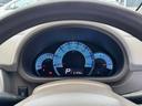 ＥＣＯ－Ｓ　アイドリングストップ　電動格納ミラー　ＣＶＴ　盗難防止システム　ＡＢＳ　ＣＤ　アルミホイール　衝突安全ボディ　エアコン　パワーステアリング　パワーウィンドウ（41枚目）