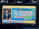Ｘ（３０ｋｗｈ）　ＥＴＣ　バックカメラ　ナビ　ＴＶ　オートクルーズコントロール　衝突被害軽減システム　アルミホイール　スマートキー　シートヒーター　ＣＶＴ　盗難防止システム　衝突安全ボディ　記録簿　ＡＢＳ　ＥＳＣ　ＣＤ（38枚目）
