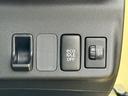 ココアＬ　ナビ　キーレスエントリー　アイドリングストップ　電動格納ミラー　ベンチシート　ＣＶＴ　盗難防止システム　ＡＢＳ　Ｂｌｕｅｔｏｏｔｈ　衝突安全ボディ　エアコン　パワーステアリング　パワーウィンドウ（34枚目）
