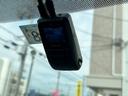 Ｇ　ドライブレコーダー　バックカメラ　ナビ　ＴＶ　両側電動スライドドア　オートライト　スマートキー　アイドリングストップ　電動格納ミラー　シートヒーター　３列シート　ウォークスルー　ＣＶＴ（10枚目）