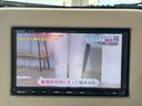 Ｇ　ＥＴＣ　バックカメラ　ナビ　ＴＶ　衝突被害軽減システム　スマートキー　ベンチシート　ＡＴ　盗難防止システム　ＡＢＳ　ＥＳＣ　Ｂｌｕｅｔｏｏｔｈ　アルミホイール　衝突安全ボディ　エアコン（37枚目）