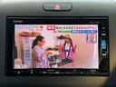 フリードハイブリッド ハイブリッド・Ｇホンダセンシング　ＥＴＣ　バックカメラ　ナビ　ＴＶ　オートクルーズコントロール　レーンアシスト　衝突被害軽減システム　両側電動スライドドア　ＬＥＤヘッドランプ　スマートキー　電動格納ミラー　後席モニター　ＡＴ（7枚目）