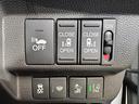 ハイブリッド・Ｇホンダセンシング　ＥＴＣ　バックカメラ　ナビ　ＴＶ　オートクルーズコントロール　レーンアシスト　衝突被害軽減システム　両側電動スライドドア　ＬＥＤヘッドランプ　スマートキー　電動格納ミラー　後席モニター　ＡＴ（10枚目）
