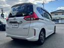 ハイブリッド・Ｇホンダセンシング　ＥＴＣ　バックカメラ　ナビ　ＴＶ　オートクルーズコントロール　レーンアシスト　衝突被害軽減システム　両側電動スライドドア　ＬＥＤヘッドランプ　スマートキー　電動格納ミラー　後席モニター　ＡＴ（17枚目）