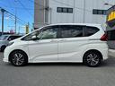 ハイブリッド・Ｇホンダセンシング　ＥＴＣ　バックカメラ　ナビ　ＴＶ　オートクルーズコントロール　レーンアシスト　衝突被害軽減システム　両側電動スライドドア　ＬＥＤヘッドランプ　スマートキー　電動格納ミラー　後席モニター　ＡＴ（20枚目）