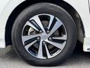 ハイブリッド・Ｇホンダセンシング　ＥＴＣ　バックカメラ　ナビ　ＴＶ　オートクルーズコントロール　レーンアシスト　衝突被害軽減システム　両側電動スライドドア　ＬＥＤヘッドランプ　スマートキー　電動格納ミラー　後席モニター　ＡＴ（22枚目）
