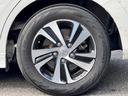 ハイブリッド・Ｇホンダセンシング　ＥＴＣ　バックカメラ　ナビ　ＴＶ　オートクルーズコントロール　レーンアシスト　衝突被害軽減システム　両側電動スライドドア　ＬＥＤヘッドランプ　スマートキー　電動格納ミラー　後席モニター　ＡＴ（23枚目）