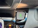 ハイブリッド・Ｇホンダセンシング　ＥＴＣ　バックカメラ　ナビ　ＴＶ　オートクルーズコントロール　レーンアシスト　衝突被害軽減システム　両側電動スライドドア　ＬＥＤヘッドランプ　スマートキー　電動格納ミラー　後席モニター　ＡＴ（42枚目）