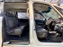 ハイブリッド・Ｇホンダセンシング　ＥＴＣ　バックカメラ　ナビ　ＴＶ　オートクルーズコントロール　レーンアシスト　衝突被害軽減システム　両側電動スライドドア　ＬＥＤヘッドランプ　スマートキー　電動格納ミラー　後席モニター　ＡＴ（44枚目）
