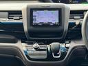 フリードハイブリッド ハイブリッド・Ｇホンダセンシング　ドライブレコーダー　ＥＴＣ　バックカメラ　ナビ　ＴＶ　オートクルーズコントロール　レーンアシスト　衝突被害軽減システム　両側電動スライドドア　ＬＥＤヘッドランプ　スマートキー　電動格納ミラー（5枚目）