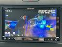 フリードハイブリッド ハイブリッド・Ｇホンダセンシング　ドライブレコーダー　ＥＴＣ　バックカメラ　ナビ　ＴＶ　オートクルーズコントロール　レーンアシスト　衝突被害軽減システム　両側電動スライドドア　ＬＥＤヘッドランプ　スマートキー　電動格納ミラー（8枚目）