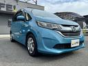 ハイブリッド・Ｇホンダセンシング　ドライブレコーダー　ＥＴＣ　バックカメラ　ナビ　ＴＶ　オートクルーズコントロール　レーンアシスト　衝突被害軽減システム　両側電動スライドドア　ＬＥＤヘッドランプ　スマートキー　電動格納ミラー（15枚目）