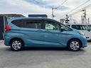 ハイブリッド・Ｇホンダセンシング　ドライブレコーダー　ＥＴＣ　バックカメラ　ナビ　ＴＶ　オートクルーズコントロール　レーンアシスト　衝突被害軽減システム　両側電動スライドドア　ＬＥＤヘッドランプ　スマートキー　電動格納ミラー（16枚目）