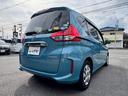 ハイブリッド・Ｇホンダセンシング　ドライブレコーダー　ＥＴＣ　バックカメラ　ナビ　ＴＶ　オートクルーズコントロール　レーンアシスト　衝突被害軽減システム　両側電動スライドドア　ＬＥＤヘッドランプ　スマートキー　電動格納ミラー（17枚目）