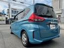 ハイブリッド・Ｇホンダセンシング　ドライブレコーダー　ＥＴＣ　バックカメラ　ナビ　ＴＶ　オートクルーズコントロール　レーンアシスト　衝突被害軽減システム　両側電動スライドドア　ＬＥＤヘッドランプ　スマートキー　電動格納ミラー（19枚目）