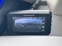 ハイブリッド・Ｇホンダセンシング　ドライブレコーダー　ＥＴＣ　バックカメラ　ナビ　ＴＶ　オートクルーズコントロール　レーンアシスト　衝突被害軽減システム　両側電動スライドドア　ＬＥＤヘッドランプ　スマートキー　電動格納ミラー（35枚目）