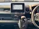 Ｎ－ＷＧＮカスタム Ｌ・ターボホンダセンシング　ドライブレコーダー　ＥＴＣ　バックカメラ　ナビ　ＴＶ　クリアランスソナー　オートクルーズコントロール　レーンアシスト　衝突被害軽減システム　ＬＥＤヘッドランプ　スマートキー　アイドリングストップ（5枚目）