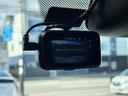 Ｌ・ターボホンダセンシング　ドライブレコーダー　ＥＴＣ　バックカメラ　ナビ　ＴＶ　クリアランスソナー　オートクルーズコントロール　レーンアシスト　衝突被害軽減システム　ＬＥＤヘッドランプ　スマートキー　アイドリングストップ（13枚目）