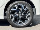 Ｌ・ターボホンダセンシング　ドライブレコーダー　ＥＴＣ　バックカメラ　ナビ　ＴＶ　クリアランスソナー　オートクルーズコントロール　レーンアシスト　衝突被害軽減システム　ＬＥＤヘッドランプ　スマートキー　アイドリングストップ（23枚目）