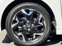 Ｌ・ターボホンダセンシング　ドライブレコーダー　ＥＴＣ　バックカメラ　ナビ　ＴＶ　クリアランスソナー　オートクルーズコントロール　レーンアシスト　衝突被害軽減システム　ＬＥＤヘッドランプ　スマートキー　アイドリングストップ（24枚目）