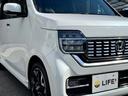 Ｌ・ターボホンダセンシング　ドライブレコーダー　ＥＴＣ　バックカメラ　ナビ　ＴＶ　クリアランスソナー　オートクルーズコントロール　レーンアシスト　衝突被害軽減システム　ＬＥＤヘッドランプ　スマートキー　アイドリングストップ（26枚目）