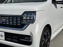 Ｌ・ターボホンダセンシング　ドライブレコーダー　ＥＴＣ　バックカメラ　ナビ　ＴＶ　クリアランスソナー　オートクルーズコントロール　レーンアシスト　衝突被害軽減システム　ＬＥＤヘッドランプ　スマートキー　アイドリングストップ（27枚目）