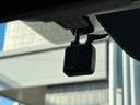 ハイブリッドＳ－Ｚ　ドライブレコーダー　ＥＴＣ　全周囲カメラ　ナビ　ＴＶ　オートクルーズコントロール　レーンアシスト　パークアシスト　衝突被害軽減システム　両側電動スライドドア　オートマチックハイビーム　オートライト（10枚目）