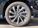 ハイブリッドＳ－Ｚ　ドライブレコーダー　ＥＴＣ　全周囲カメラ　ナビ　ＴＶ　オートクルーズコントロール　レーンアシスト　パークアシスト　衝突被害軽減システム　両側電動スライドドア　オートマチックハイビーム　オートライト（27枚目）