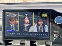 ハイブリッドＳ－Ｚ　ドライブレコーダー　ＥＴＣ　全周囲カメラ　ナビ　ＴＶ　オートクルーズコントロール　レーンアシスト　パークアシスト　衝突被害軽減システム　両側電動スライドドア　オートマチックハイビーム　オートライト（32枚目）