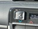 ハイブリッドＳ－Ｚ　ドライブレコーダー　ＥＴＣ　全周囲カメラ　ナビ　ＴＶ　オートクルーズコントロール　レーンアシスト　パークアシスト　衝突被害軽減システム　両側電動スライドドア　オートマチックハイビーム　オートライト（34枚目）