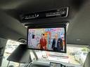 ハイブリッドＳ－Ｚ　ドライブレコーダー　ＥＴＣ　全周囲カメラ　ナビ　ＴＶ　オートクルーズコントロール　レーンアシスト　パークアシスト　衝突被害軽減システム　両側電動スライドドア　オートマチックハイビーム　オートライト（45枚目）
