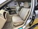 ２５０ＧＴ　Ａパッケージ　ＥＴＣ　クリアランスソナー　オートクルーズコントロール　衝突被害軽減システム　全周囲カメラ　ナビ　アルミホイール　ＬＥＤヘッドランプ　ＡＴ　スマートキー　電動格納ミラー　盗難防止システム　パワーシート（42枚目）