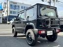 ジムニー ＸＧ　４ＷＤ　ドライブレコーダー　ＥＴＣ　バックカメラ　ナビ　ＴＶ　衝突被害軽減システム　アイドリングストップ　ＭＴ　盗難防止システム　ＡＢＳ　ＥＳＣ　Ｂｌｕｅｔｏｏｔｈ　衝突安全ボディ　エアコン（8枚目）