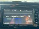 Ｚ　４ＷＤ　ＡＴ　衝突被害軽減システム　オートクルーズコントロール　レーンアシスト　ドライブレコーダー　ＥＴＣ　ナビ　ＴＶ　バックカメラ　スマートキー　電動格納ミラー　盗難防止システム（34枚目）