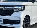 Ｇ・Ｌターボホンダセンシング　ドライブレコーダー　ＥＴＣ　バックカメラ　両側電動スライドドア　ナビ　ＴＶ　クリアランスソナー　オートクルーズコントロール　レーンアシスト　衝突被害軽減システム　オートライト　ＬＥＤヘッドランプ（23枚目）