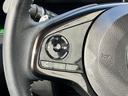 Ｇ・Ｌターボホンダセンシング　ドライブレコーダー　ＥＴＣ　バックカメラ　両側電動スライドドア　ナビ　ＴＶ　クリアランスソナー　オートクルーズコントロール　レーンアシスト　衝突被害軽減システム　オートライト　ＬＥＤヘッドランプ（43枚目）