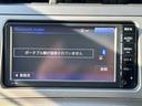 S バックカメラ ナビ TV アルミホイール オートライト HID CVT スマートキー 電動格納ミラー 盗難防止システム Bluetooth 記録簿 衝突安全ボディ ABS ESC エアコン(27枚目)