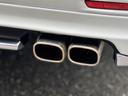 ３５０Ｓ　Ｃパッケージ　ドライブレコーダー　全周囲カメラ　ナビ　ＴＶ　クリアランスソナー　オートクルーズコントロール　ＨＩＤ　スマートキー　電動格納ミラー　後席モニター　３列シート　パワーシート　オットマン　ＡＴ（47枚目）