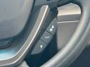 ハイブリッド・Ｇホンダセンシング　ドライブレコーダー　ＥＴＣ　バックカメラ　ナビ　ＴＶ　オートクルーズコントロール　レーンアシスト　衝突被害軽減システム　両側電動スライドドア　ＬＥＤヘッドランプ　スマートキー　アイドリングストップ（35枚目）