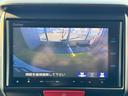 バックカメラ装備。駐車が苦手な方には欠かせません。