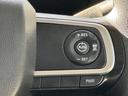 Ｘ　福祉車輌　ＥＴＣ　バックカメラ　ＴＶ　クリアランスソナー　オートクルーズコントロール　衝突被害軽減システム　両側電動スライドドア　スマートキー　アイドリングストップ　電動格納ミラー　ＬＥＤヘッドランプ（27枚目）