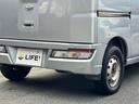 クルーズターボSAIII 4WD 軽バン CVT 衝突被害軽減システム クリアランスソナー ETC 両側スライドドア アイドリングストップ 電動格納ミラー オートマチックハイビーム オートライト ESC エアコン(26枚目)